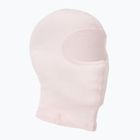 Балаклава дитяча WOOLCANO BAL1117 Pink