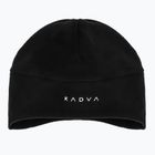 Шапка Kadva Trekko Hat Czarny