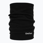 Пов'язка на голову дитяча Kadva Baley Neck Warmer Czarny