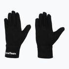 Рукавички воротарські Kadva Baley Gloves Czarny