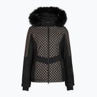 Куртка лижна жіноча DISUMER Nova JKT WMNS Black