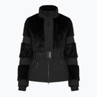 Куртка лижна жіноча DISUMER Alpine JKT WMNS Black