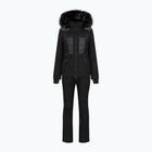 Комплект лижний DISUMER Elite Set WMNS Black