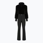 Комбінезон лижний жіночий DISUMER Axia WMNS Black