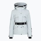 Куртка лижна жіноча DISUMER Peak JKT WMNS White