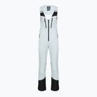 Штани лижні жіночі DISUMER Peak Pants WMNS White
