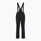 Штани лижні жіночі DISUMER Alpine Pants WMNS Black