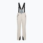 Штани лижні жіночі DISUMER Alpine II Pants WMNS Cream