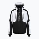 Куртка лижна чоловіча DISUMER Peak JKT black/white