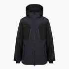 Куртка лижна чоловіча DISUMER Ridge JKT Black