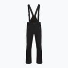 Штани лижні чоловічі DISUMER Monte Pants Black