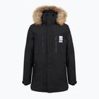 Куртка лижна чоловіча DISUMER Ryon JKT Black