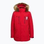 Куртка лижна чоловіча DISUMER Ryon JKT Red