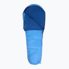 Спальний мішок дитячий KADVA Bruno's blue