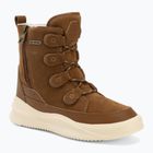 Черевики зимові жіночі KADVA TANRIS MID HG WMNS Brown