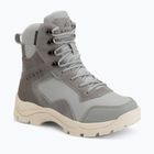 Черевики зимові жіночі KADVA TROFY HG WP WMNS gray