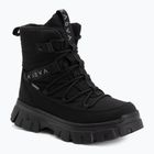 Черевики зимові жіночі KADVA BIGRA HG WP WMNS Black