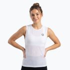 Майка велосипедна жіноча ATTABO Essential WMNS 2 pcs. white