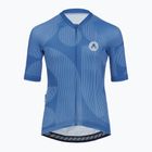 Футболка велосипедна дитяча ATTABO Vites navy blue