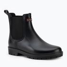 Жіночі гумові чоботи KADVA RainCore WMNS чорний
