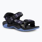 Дитячі туристичні сандалі KADVA Vite JR navy blue