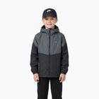 Куртка дощовик дитяча KADVA Fory Jrb gray