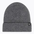 Кепка WOOLCANO MERINO HAT1037 gray