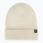 Кепка WOOLCANO MERINO HAT1037 creamy