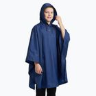 Накидка від дощу дитяча KADVA AquaDefend membrane 5000 navy blue