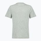 Футболка трекінгова чоловіча KADVA Merivra merino green