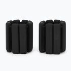 Обтяжувачі для щиколоток і зап'ясть  XTREXO SCULPT 2 x 1.5 kg black