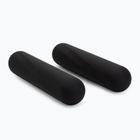 Набір гантелей XTREXO SCULPT 2 x 2 kg black