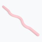 Штанга ламана Xtrexo SCULPT SD90 Pink
