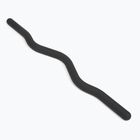 Штанга ламана XTREXO SCULPT 110 cm black