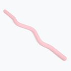 Штанга ламана Xtrexo SCULPT SD100 Pink