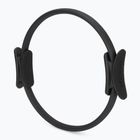 Обруч для пілатесу Xtrexo SCULPT PR10 Czarny