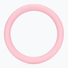 Обруч Xtrexo SCULPT GR450 Pink