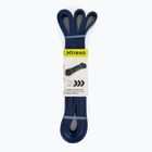 Реабілітаційна гума XTREXO 3/5 navy blue