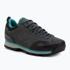 Жіночі трекінгові черевики KADVA Stride Low WaterProof сірий