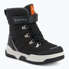 Дитячі зимові черевики KADVA Flow WaterProof чорний