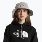 Капелюх KADVA Hiker Hat регульований green