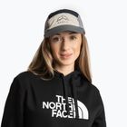 Кепка з козирком KADVA Hiker Cap gray