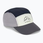 Кепка KADVA Hiker Cap сірий
