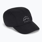 Кепка з козирком KADVA Hiker Cap чорний