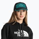 Кепка KADVA Hiker Cap khaki