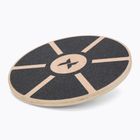 Платформа балансувальна XTREXO TXO-B4Z085-NC натуральний