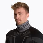 Снуд WOOLCANO Merino SPT24-33 сірий