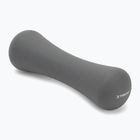 Гантеля неопренова XTREXO TX0-B4M007 0,5 кг сірий