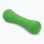 Гантеля неопренова XTREXO TX0-B4M008 1 кг зелений