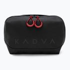 Косметичка KADVA Monsy чорний